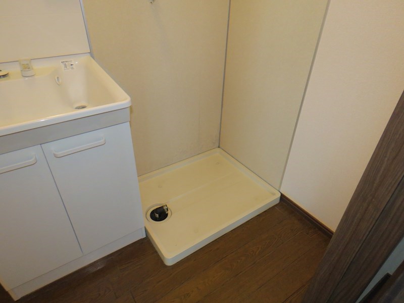 ベルヴェデールIMAI その他9