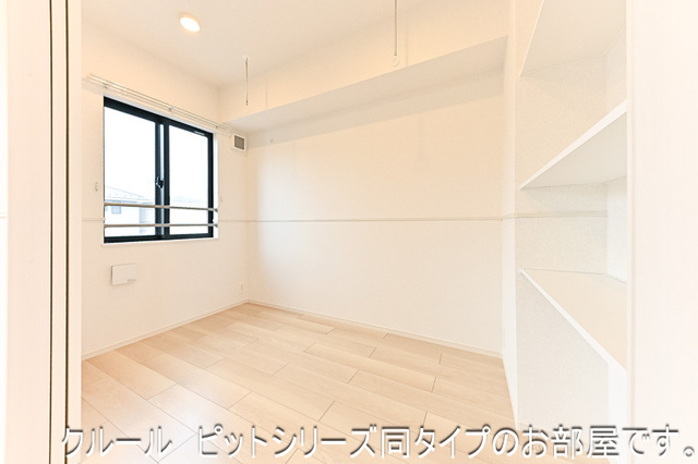 ＤＫ　エステート　守山 その他4