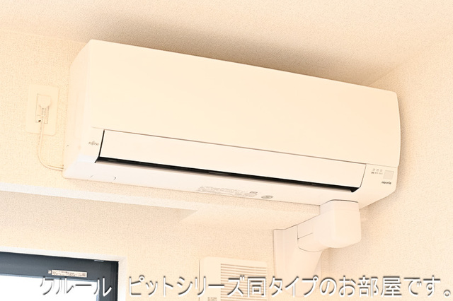 ＤＫ　エステート　守山 その他7