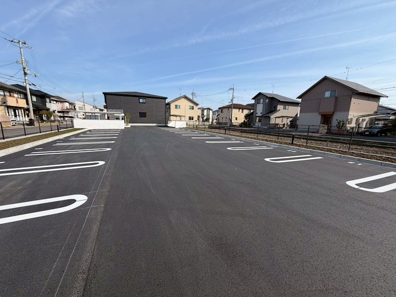 ＤＫ　エステート　守山 その他1