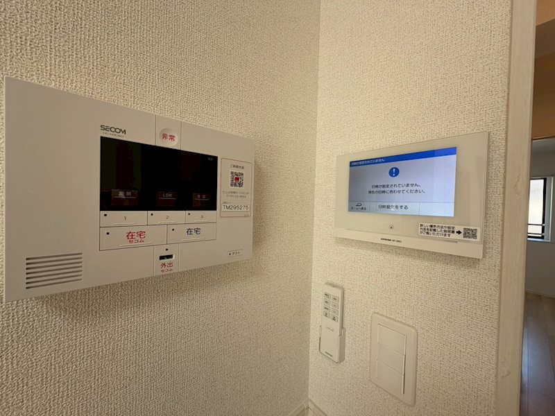 ＤＫ　エステート　守山 その他5