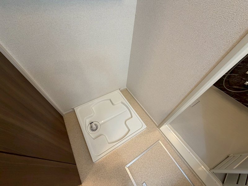 ＤＫ　エステート　守山 その他9