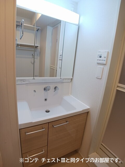 ノルド　フィウーメ その他1