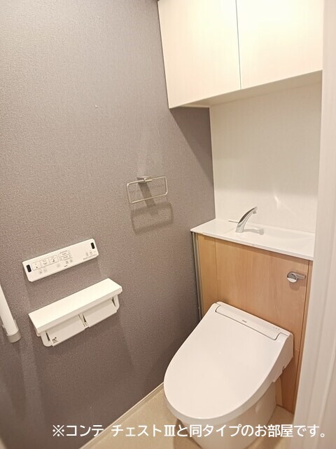 ノルド　フィウーメ その他2