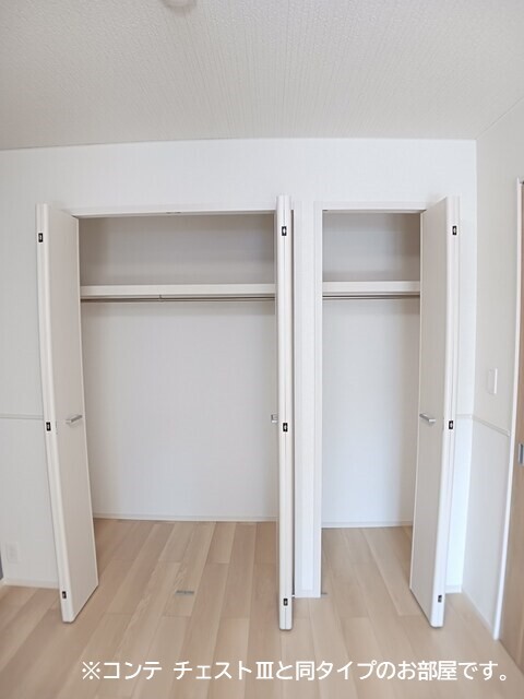 ノルド　フィウーメ その他3