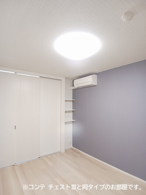 ノルド　フィウーメ その他5