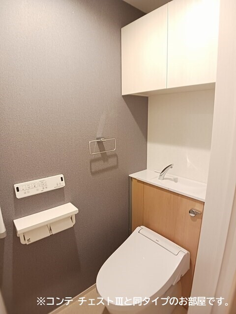 ノルド　フィウーメ その他2