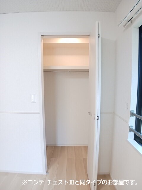 ノルド　フィウーメ その他3