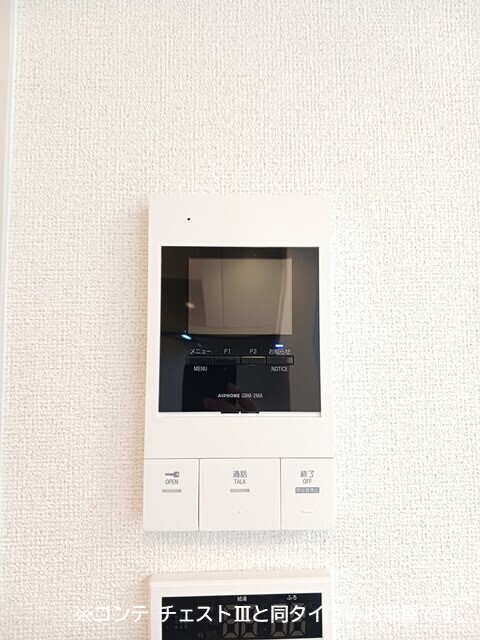 ノルド　フィウーメ その他4