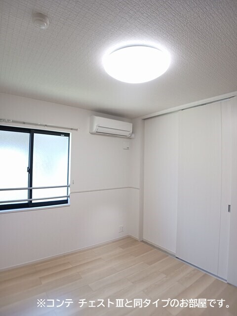 ノルド　フィウーメ その他5