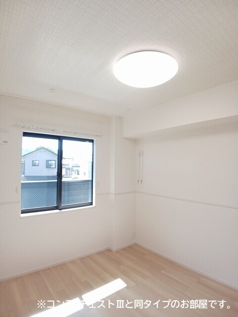 ノルド　フィウーメ その他6