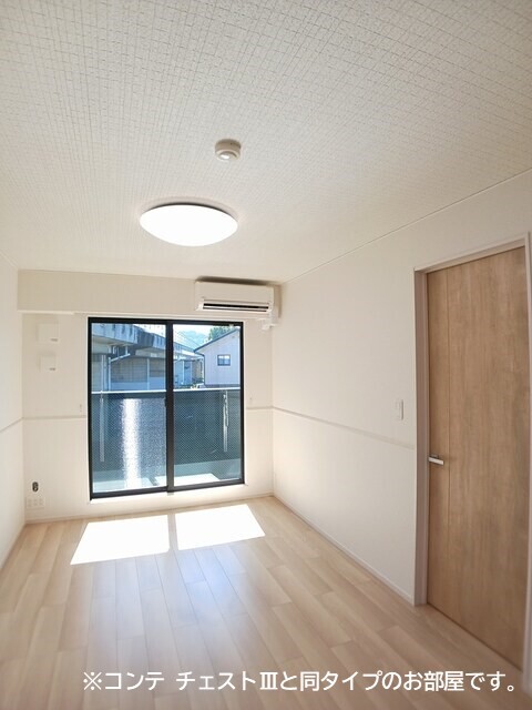 ノルド　フィウーメ リビング