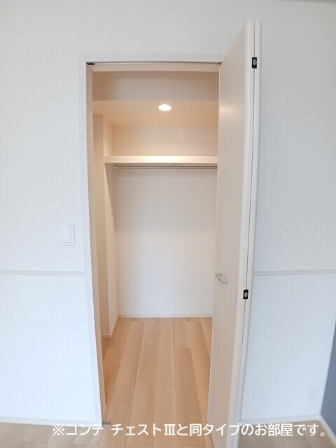 ノルド　フィウーメ その他3