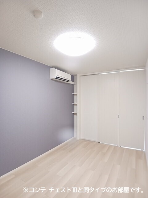 ノルド　フィウーメ その他5