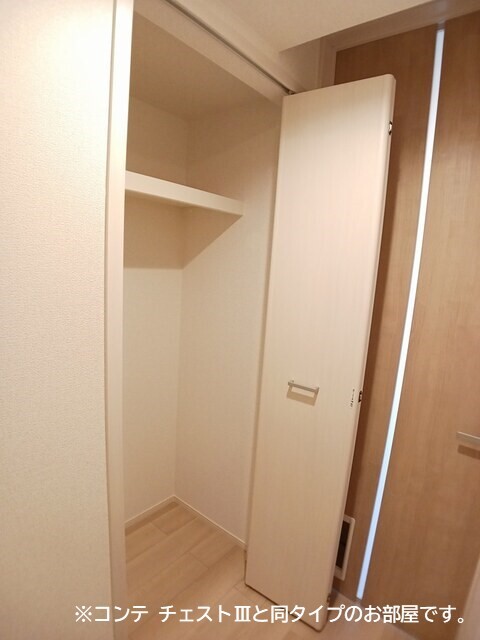 ノルド　フィウーメ その他6