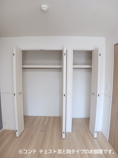 ノルド　フィウーメ その他3