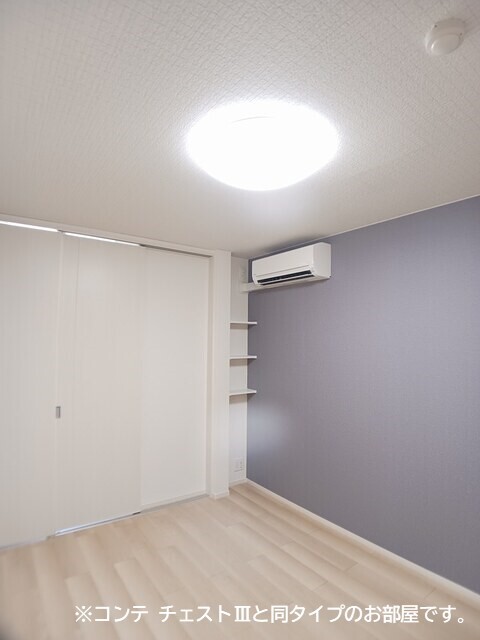 ノルド　フィウーメ その他5