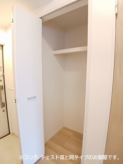 ノルド　フィウーメ その他6