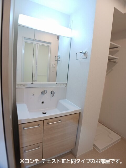 ノルド　フィウーメ その他1