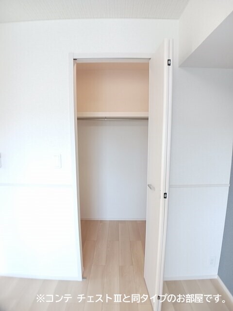 ノルド　フィウーメ その他3