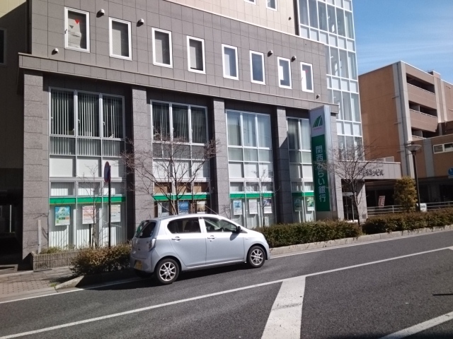 ノルド　フィウーメ その他外観6