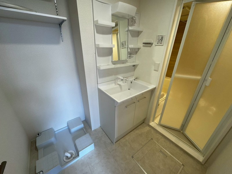 エレガンスビュー その他4