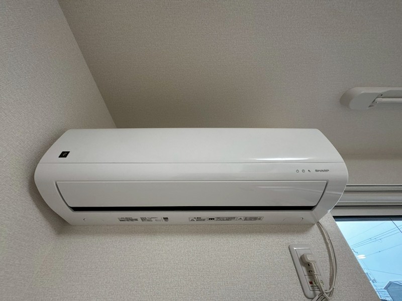 エレガンスビュー その他5