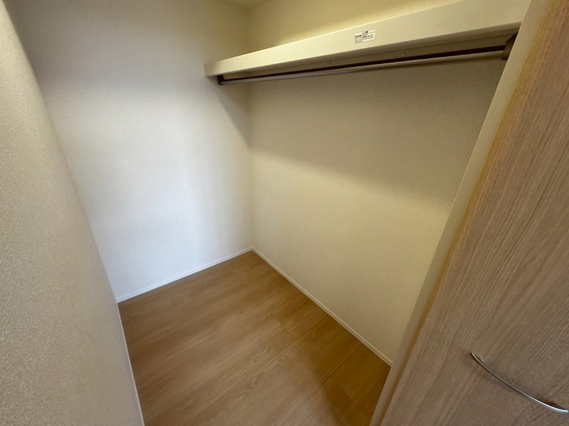 エレガンスビュー その他6