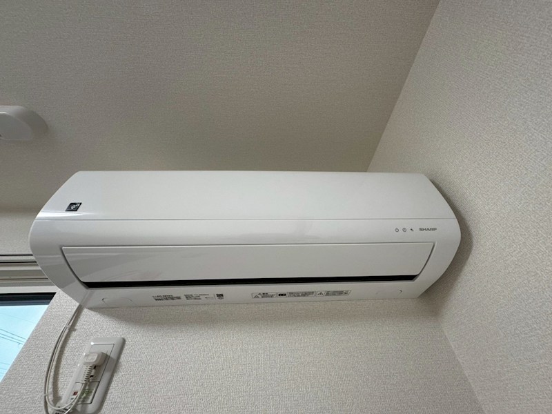 エレガンスビュー その他6