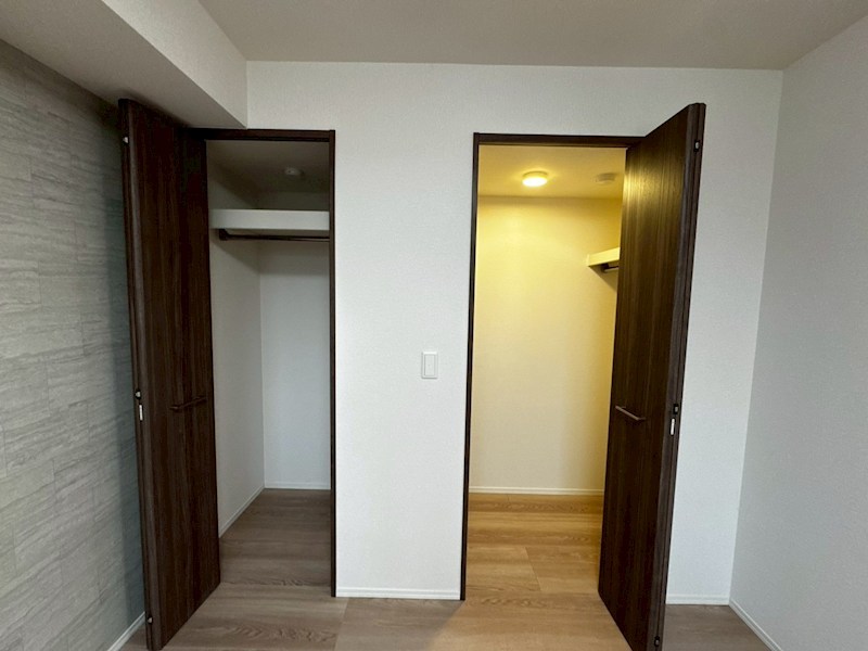 エレガンスビュー その他7