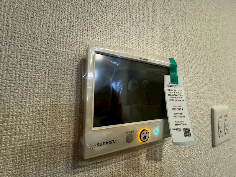 エレガンスビュー その他8