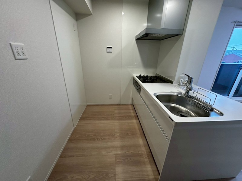 エレガンスビュー その他9