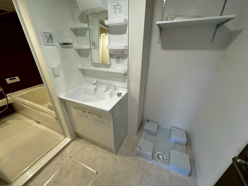 エレガンスビュー その他4