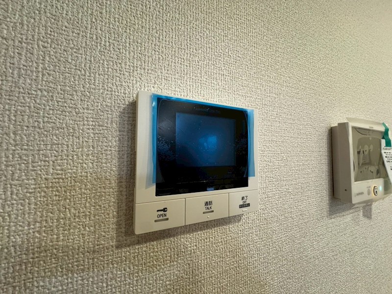 エレガンスビュー その他5