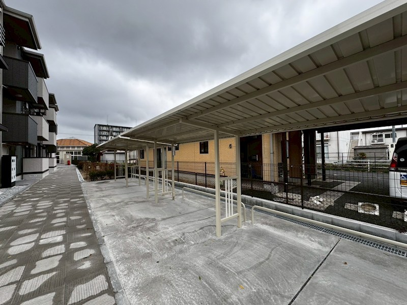 エレガンスビュー その他2