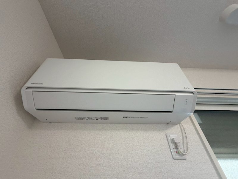 Amulette Nexia Court その他7