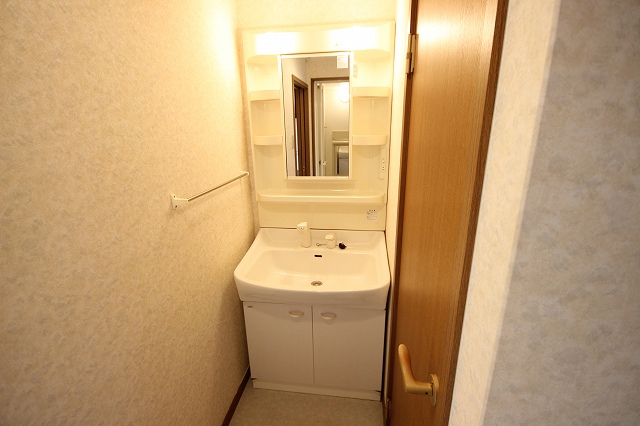 リトルグリーブ その他1