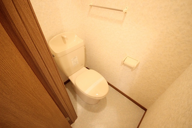 リトルグリーブ その他2