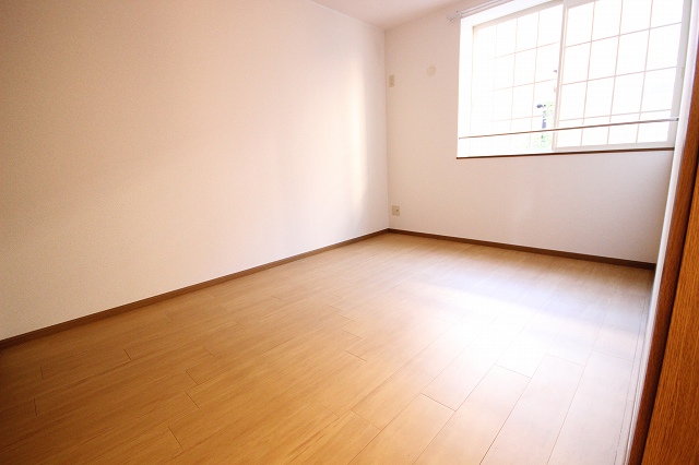 リトルグリーブ その他5