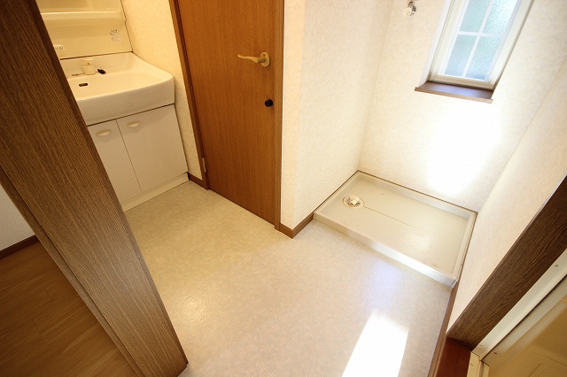 リトルグリーブ その他6