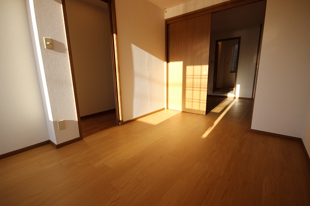 リトルグリーブ その他7