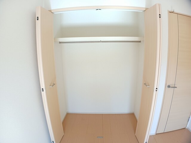 ＲｉｒｉａⅦ　２ その他3