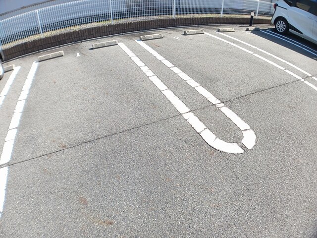 ＲｉｒｉａⅦ　２ その他4