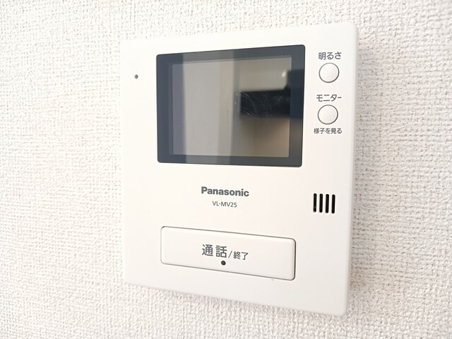 ＲｉｒｉａⅦ　２ その他6