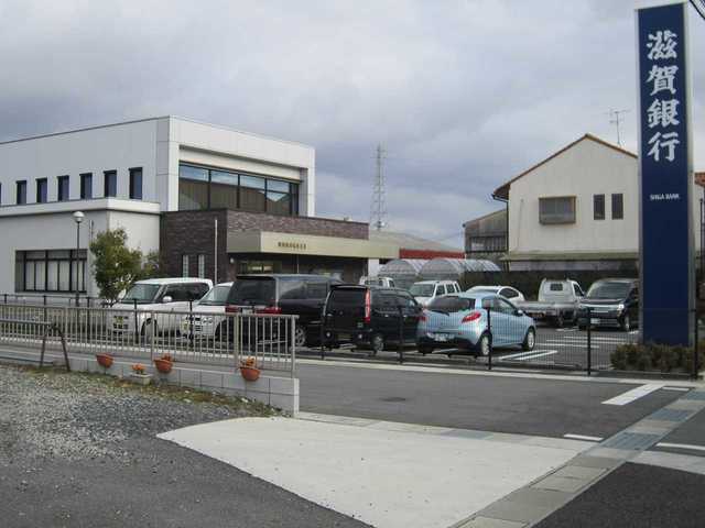 ＲｉｒｉａⅦ　２ その他外観2