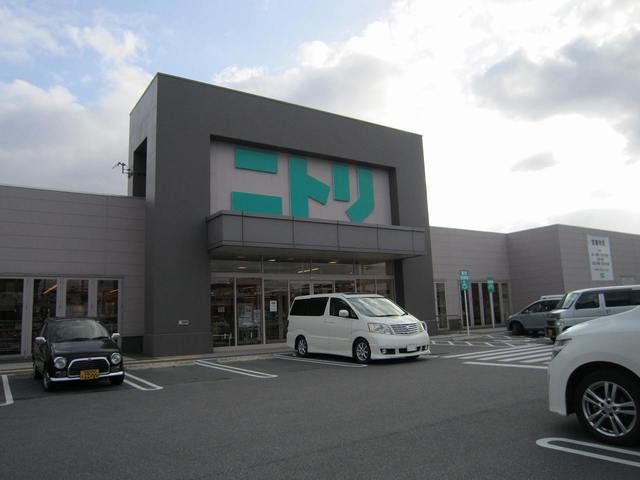 ＲｉｒｉａⅦ　２ その他外観6