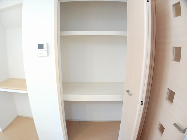 ＲｉｒｉａⅦ　２ その他7