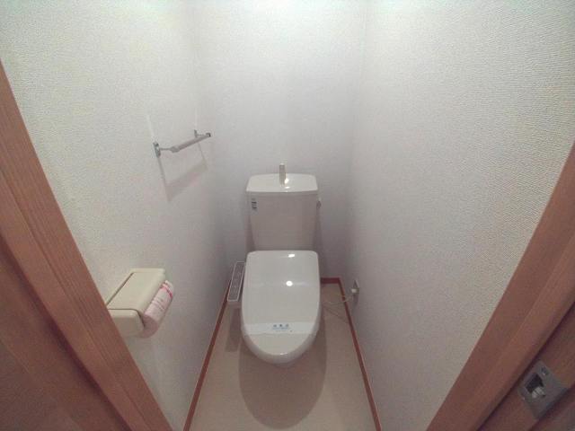 ルミエール梓 その他2