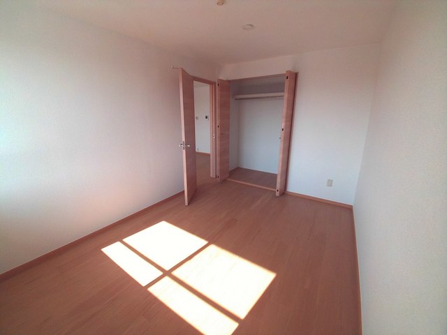 ルミエール梓 その他3