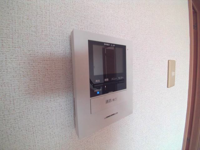 ルミエール梓 その他6